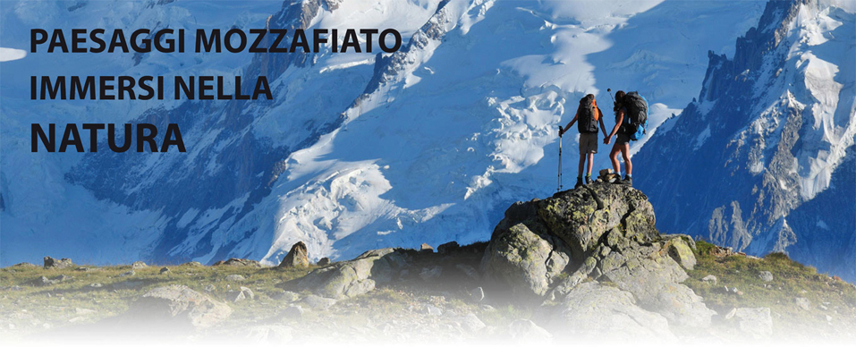 I Vagamonti - AVIS Chiaravalle