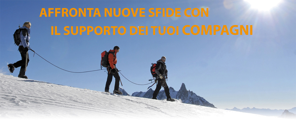I Vagamonti - AVIS Chiaravalle
